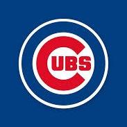 Chicago Cubs