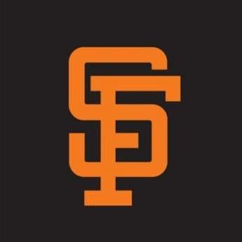 San Francisco Giants