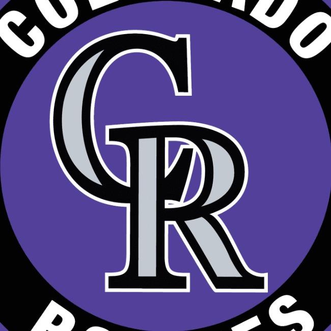 Colorado Rockies