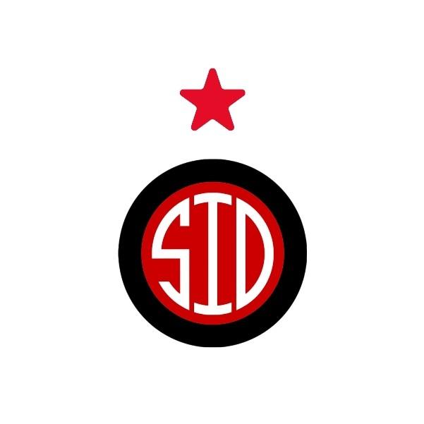 Isidoro