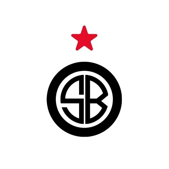São Bartolomeu