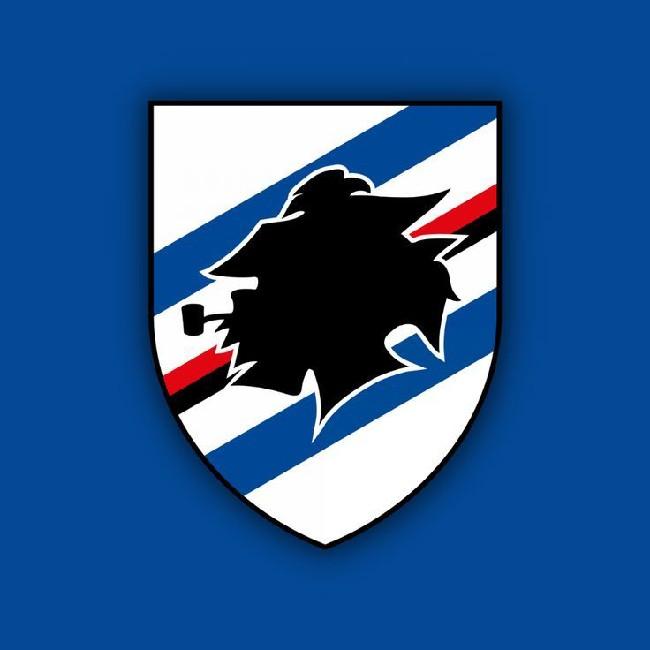 SAMPDORIA