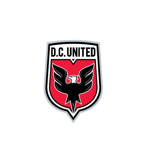 D.C. United