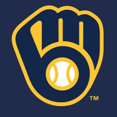 Milwaukee Brewers