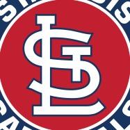 St. Louis Cardinals