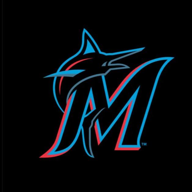 Miami Marlins