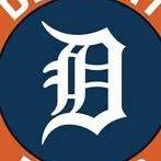 Detroit Tigers