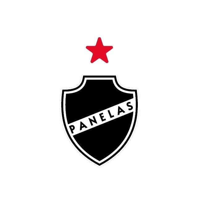 Panelas