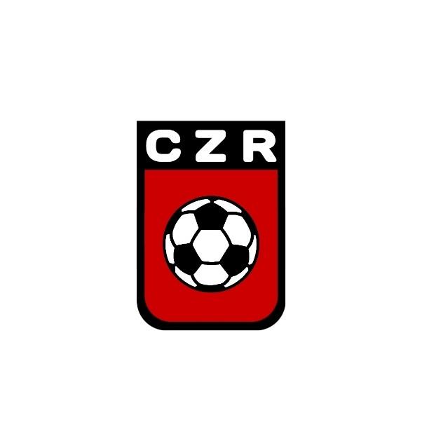 Czr