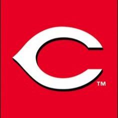 Cincinnati Reds