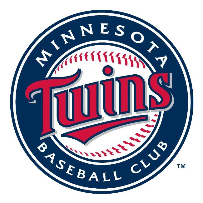 Minnesota Twins