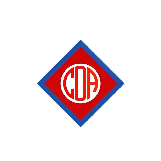 Desportivo Acopiara