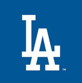 Los Angeles Dodgers