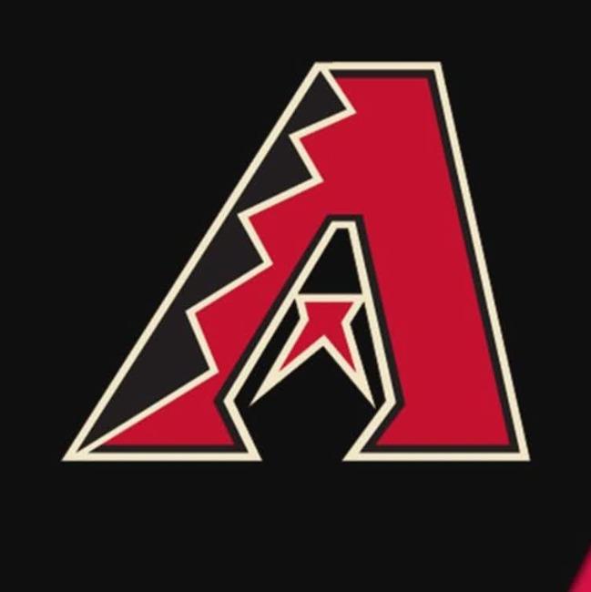 Arizona Diamondbacks