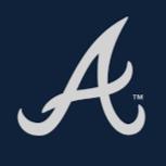 Atlanta Braves