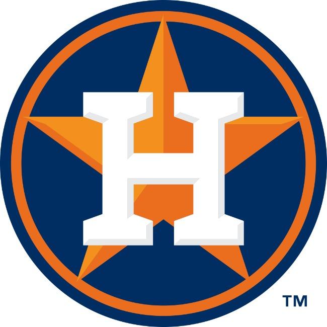 Houston Astros