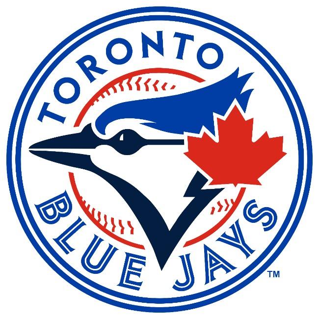 Toronto Blue Jays