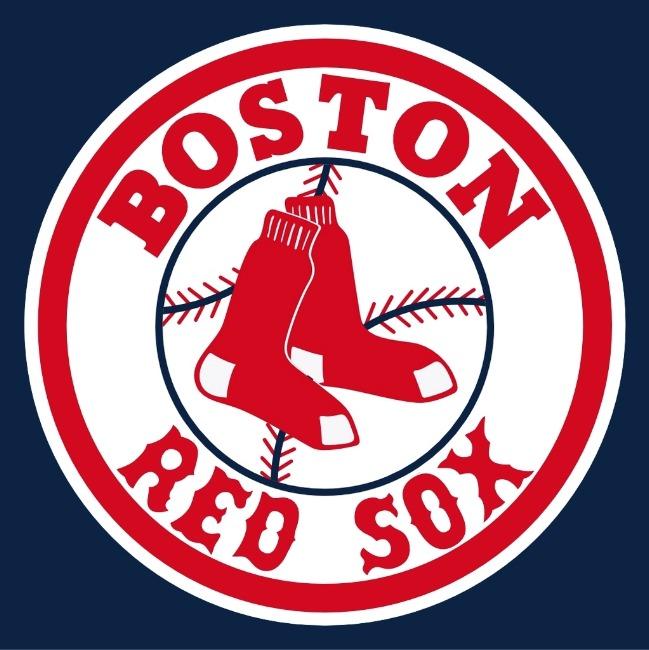 Boston Red Sox