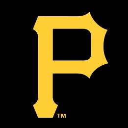 Pittsburgh Pirates