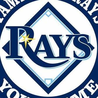 Tampa Bay Rays