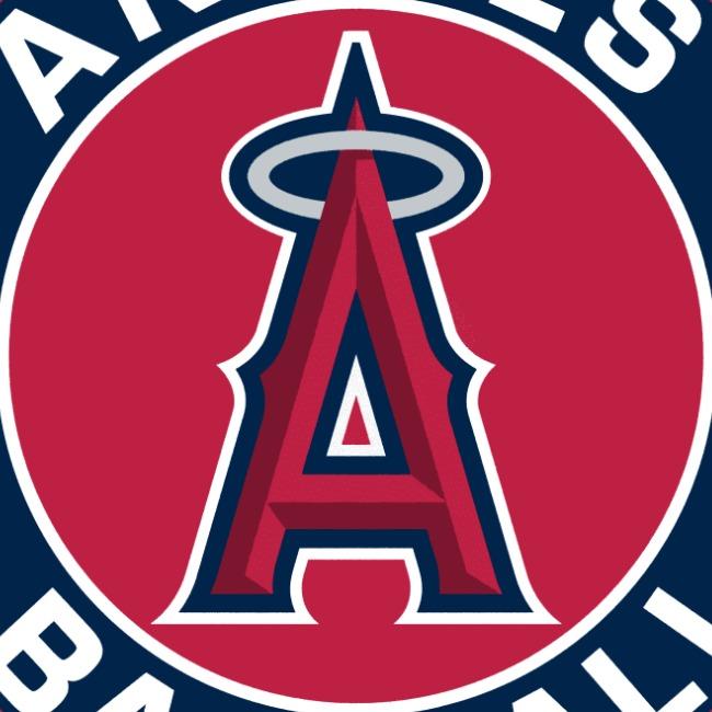 Los Angeles Angels