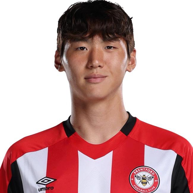 Ji-soo Kim