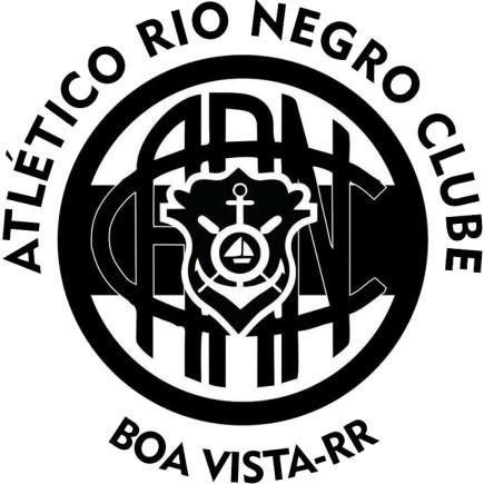 Rio Negro - RR
