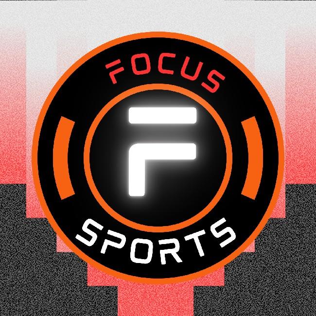 Focus Sports B