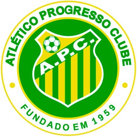 Atlético Progresso Clube - RR
