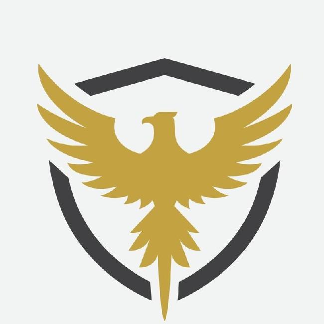 Desportivo Santos - SE