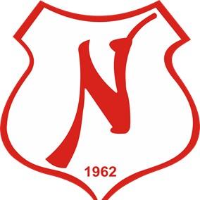 Náutico - RR