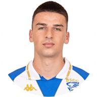 Ante Matej Juric