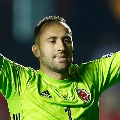 Ospina