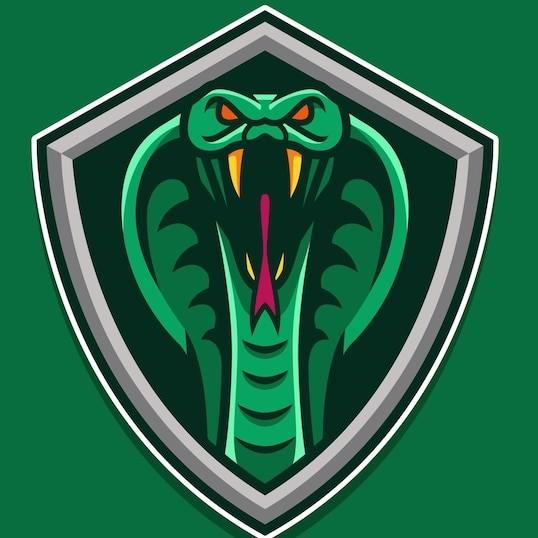 Atlético Aracajuense - SE