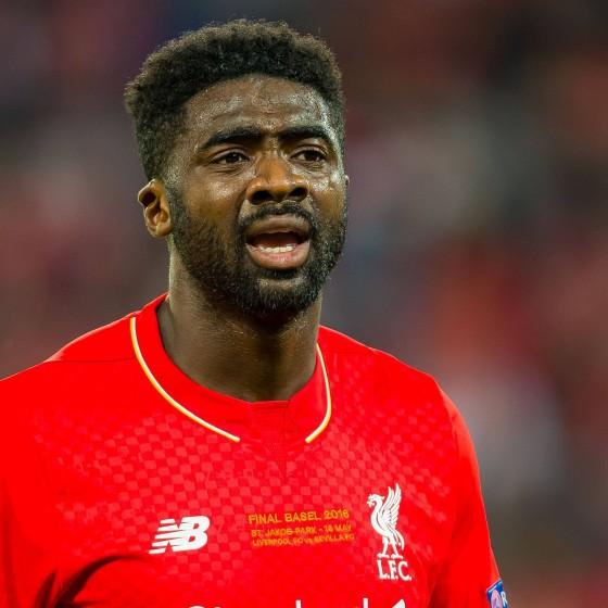 TOURE