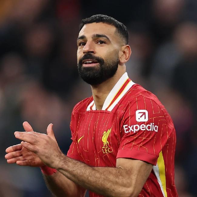 Salah