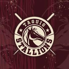 Taguig Stallions