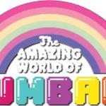 The Amazing World of Gumball