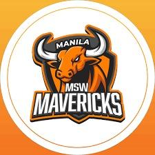 Manila MSW Mavericks