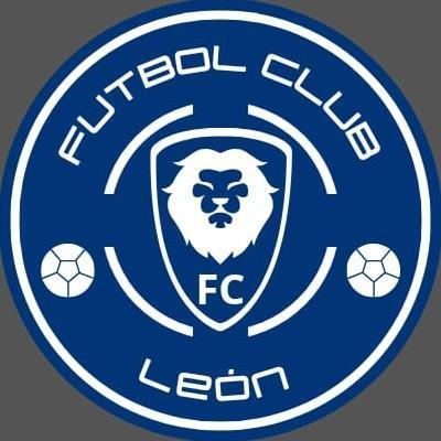 Fc León