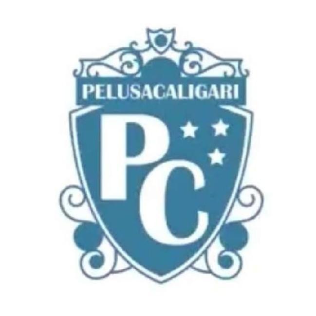 Pelusa Caligari