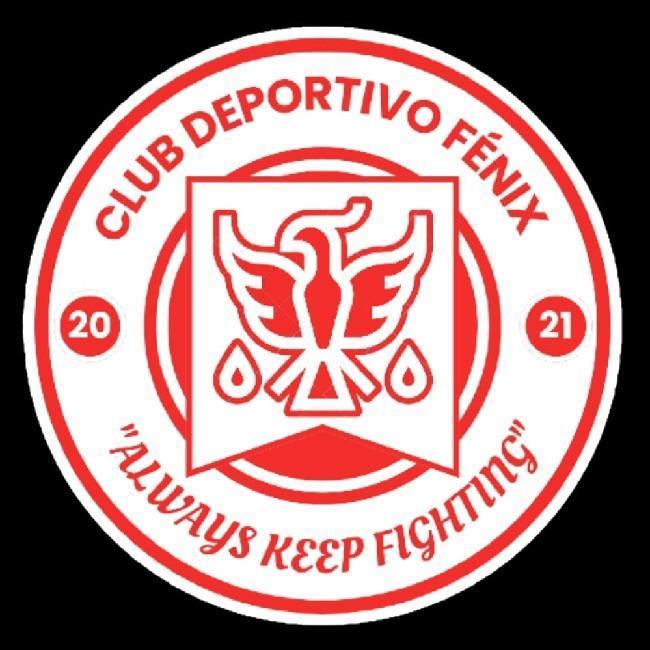 Club Deportivo Fenix