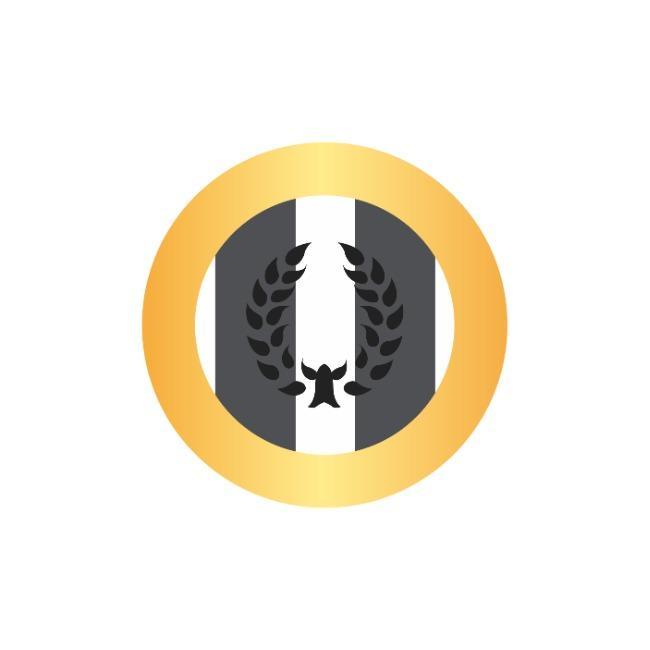 UDINESE