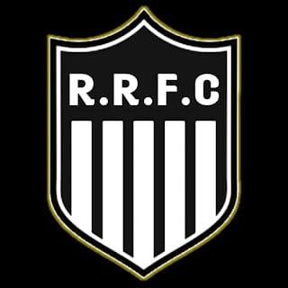 Real Recife - PE