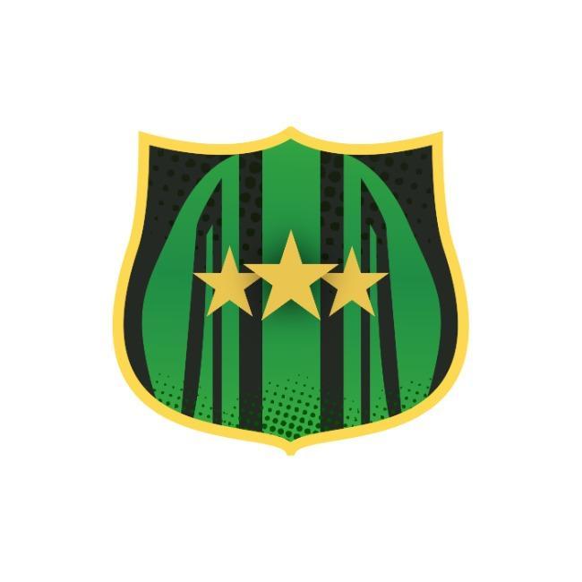 SASSUOLO