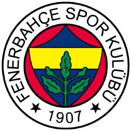 FENERBAHCE SK
