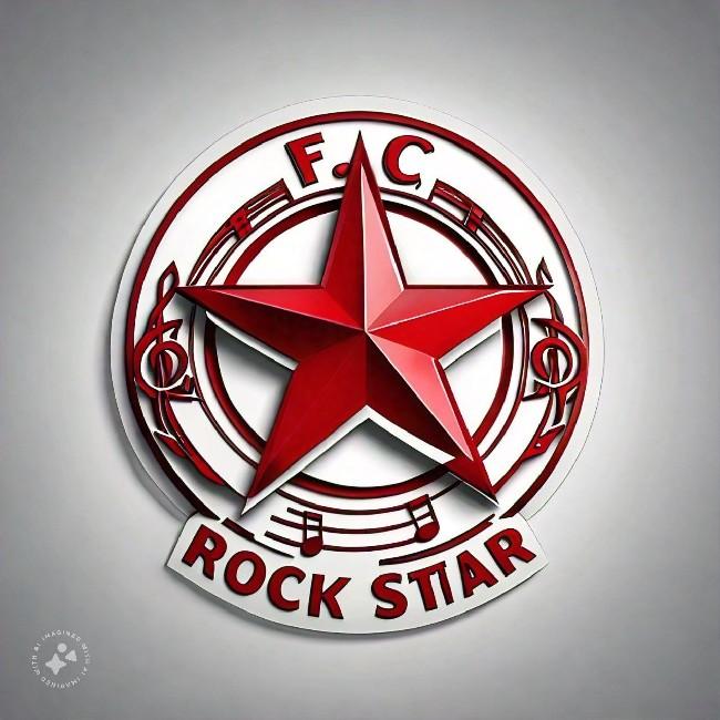 ROCK STAR DUTSE