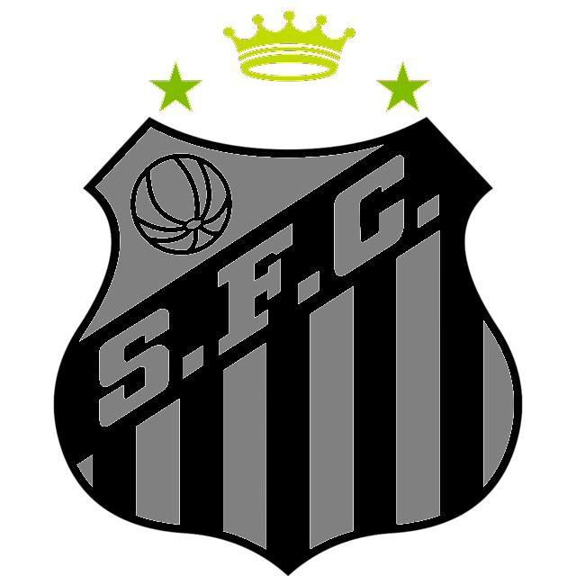 Santos - PI