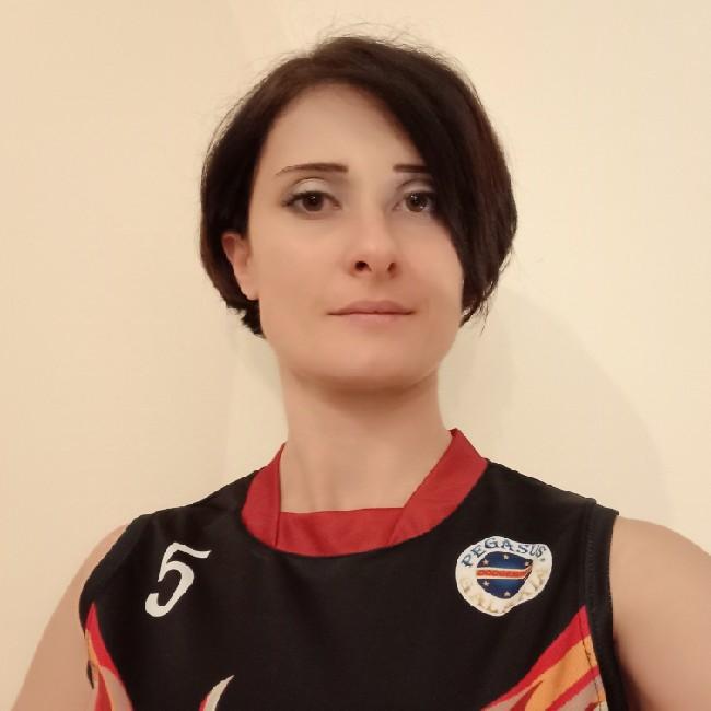 Colella Ilaria