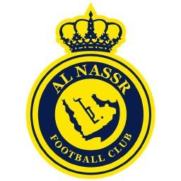 AL NASR FC